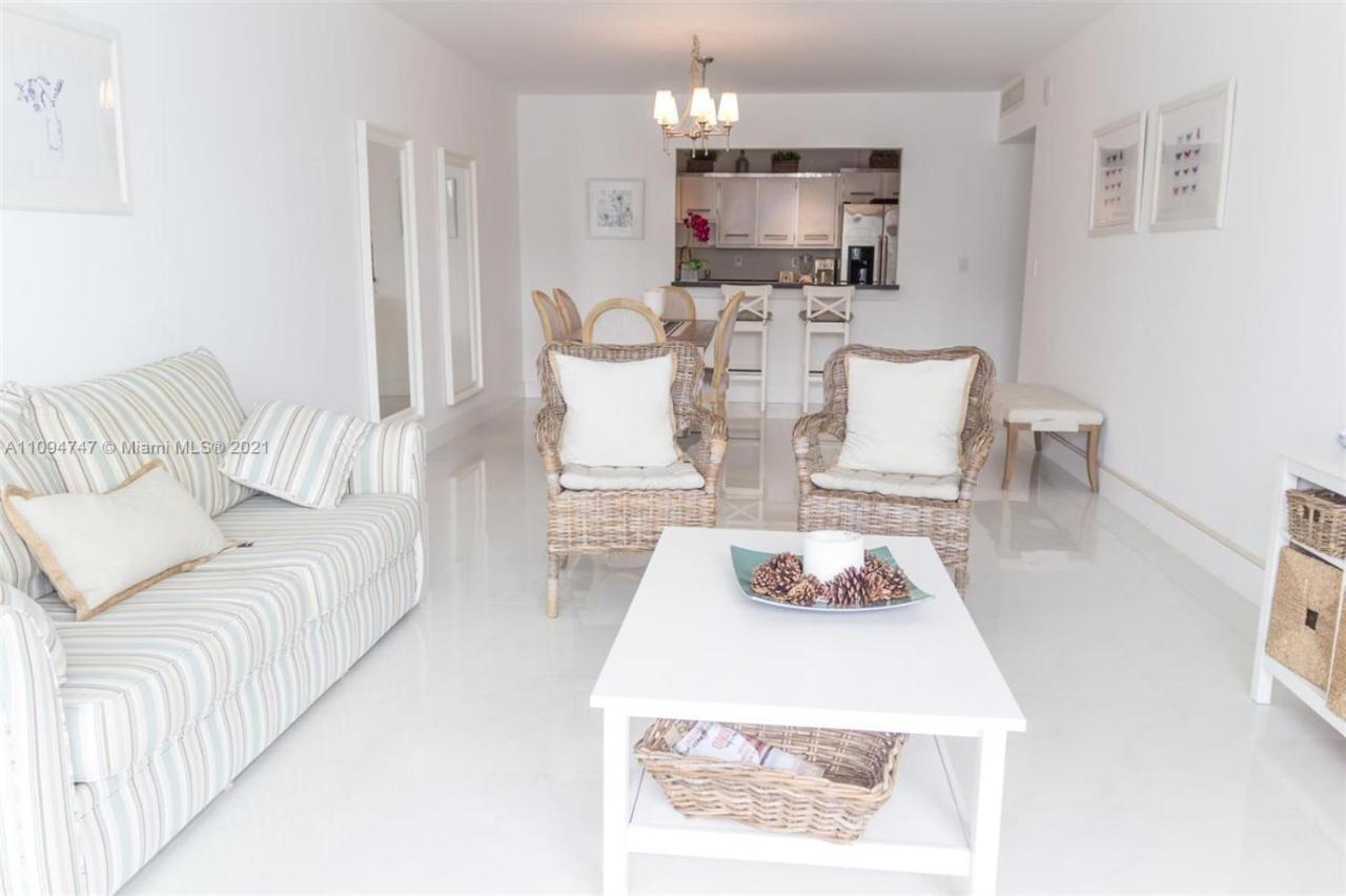 شقة Disfruta Sunny Isles Ocean 1206 Str-02816 ميامي بيتش المظهر الخارجي الصورة