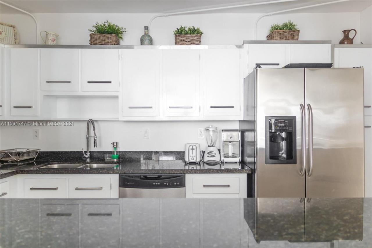 شقة Disfruta Sunny Isles Ocean 1206 Str-02816 ميامي بيتش المظهر الخارجي الصورة