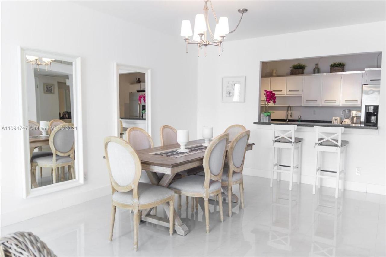 شقة Disfruta Sunny Isles Ocean 1206 Str-02816 ميامي بيتش المظهر الخارجي الصورة