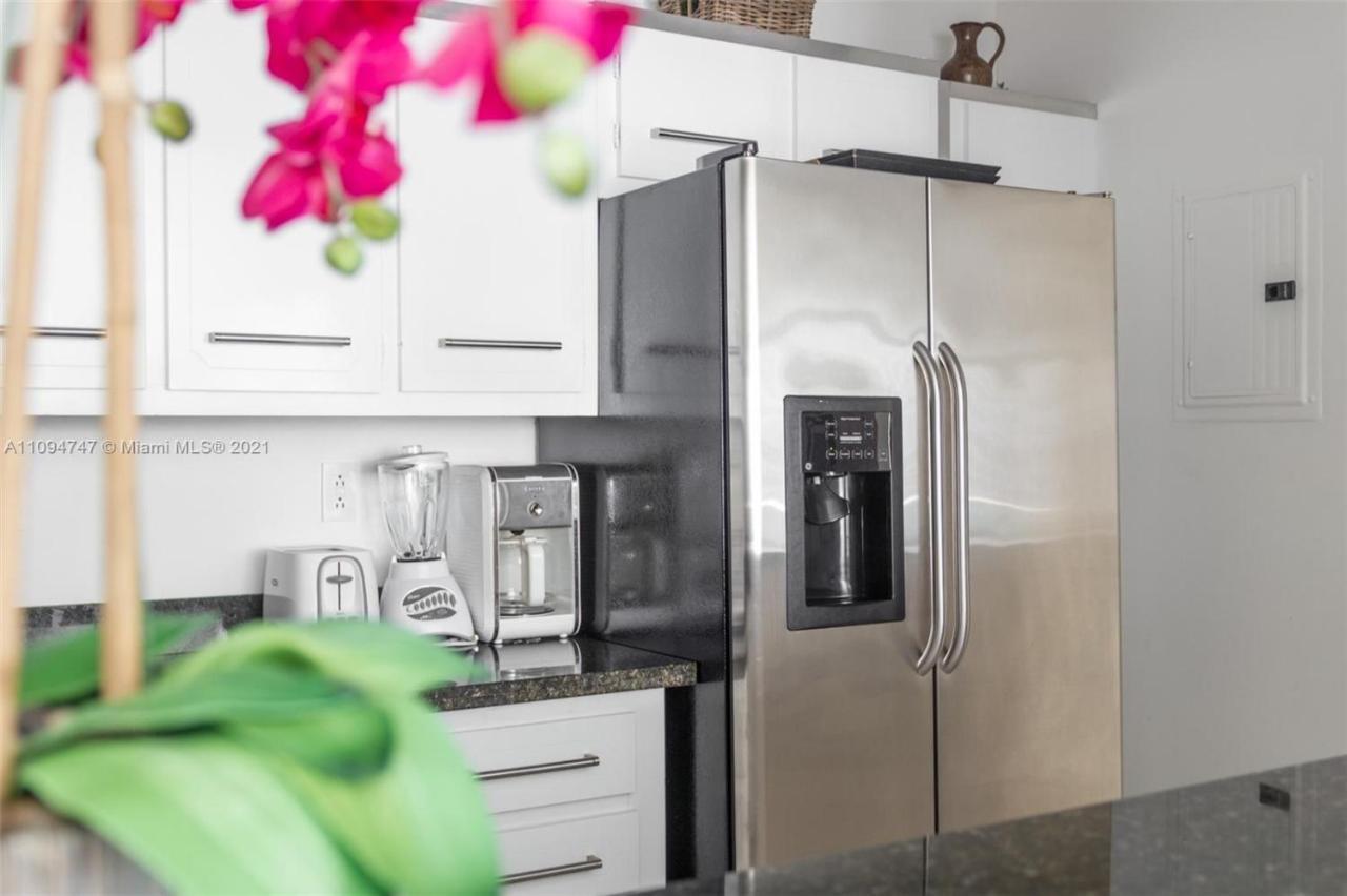 شقة Disfruta Sunny Isles Ocean 1206 Str-02816 ميامي بيتش المظهر الخارجي الصورة