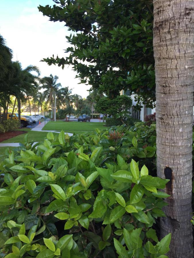 شقة Disfruta Sunny Isles Ocean 1206 Str-02816 ميامي بيتش المظهر الخارجي الصورة