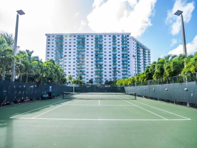 شقة Disfruta Sunny Isles Ocean 1206 Str-02816 ميامي بيتش المظهر الخارجي الصورة