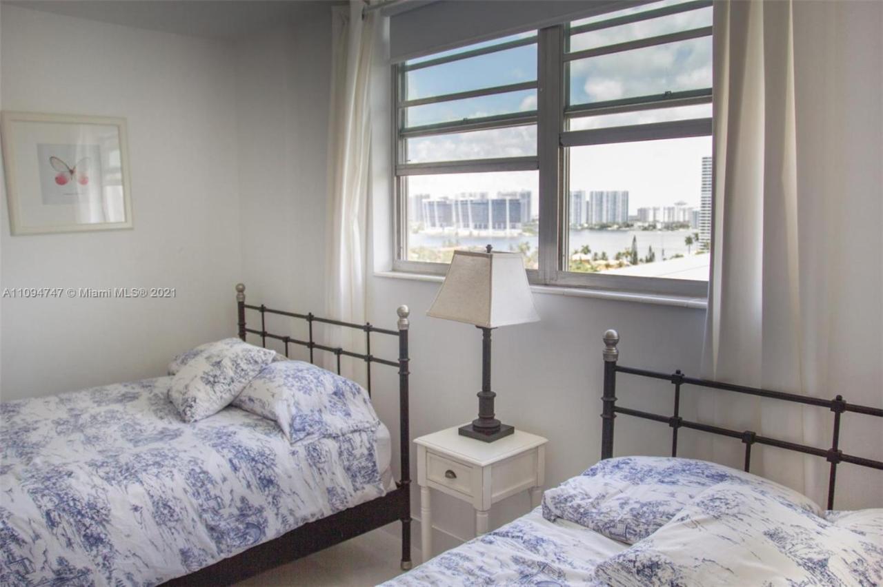 شقة Disfruta Sunny Isles Ocean 1206 Str-02816 ميامي بيتش المظهر الخارجي الصورة