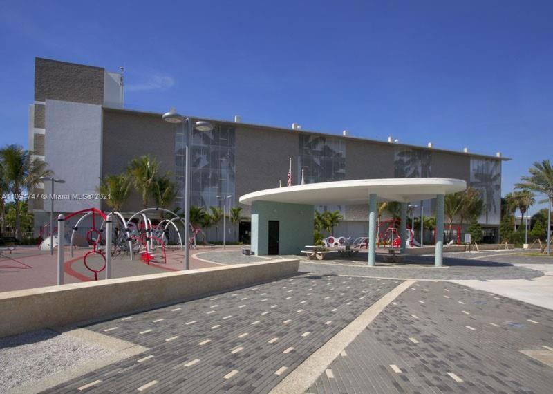 شقة Disfruta Sunny Isles Ocean 1206 Str-02816 ميامي بيتش المظهر الخارجي الصورة