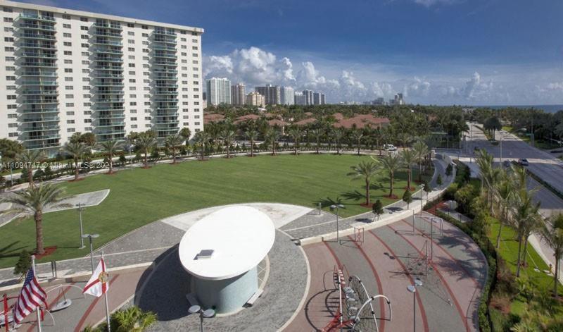 شقة Disfruta Sunny Isles Ocean 1206 Str-02816 ميامي بيتش المظهر الخارجي الصورة