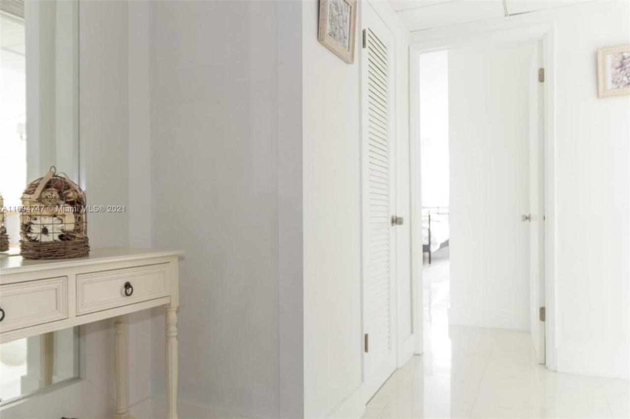 شقة Disfruta Sunny Isles Ocean 1206 Str-02816 ميامي بيتش المظهر الخارجي الصورة