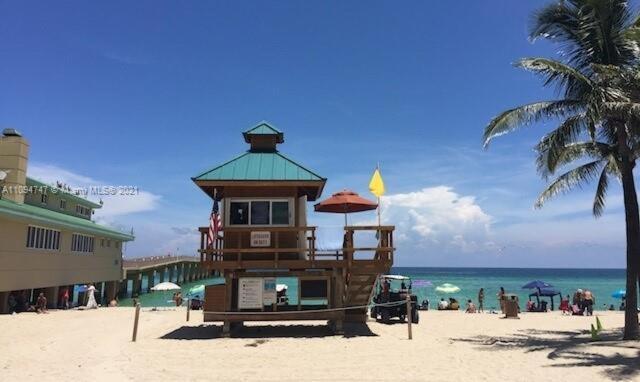شقة Disfruta Sunny Isles Ocean 1206 Str-02816 ميامي بيتش المظهر الخارجي الصورة