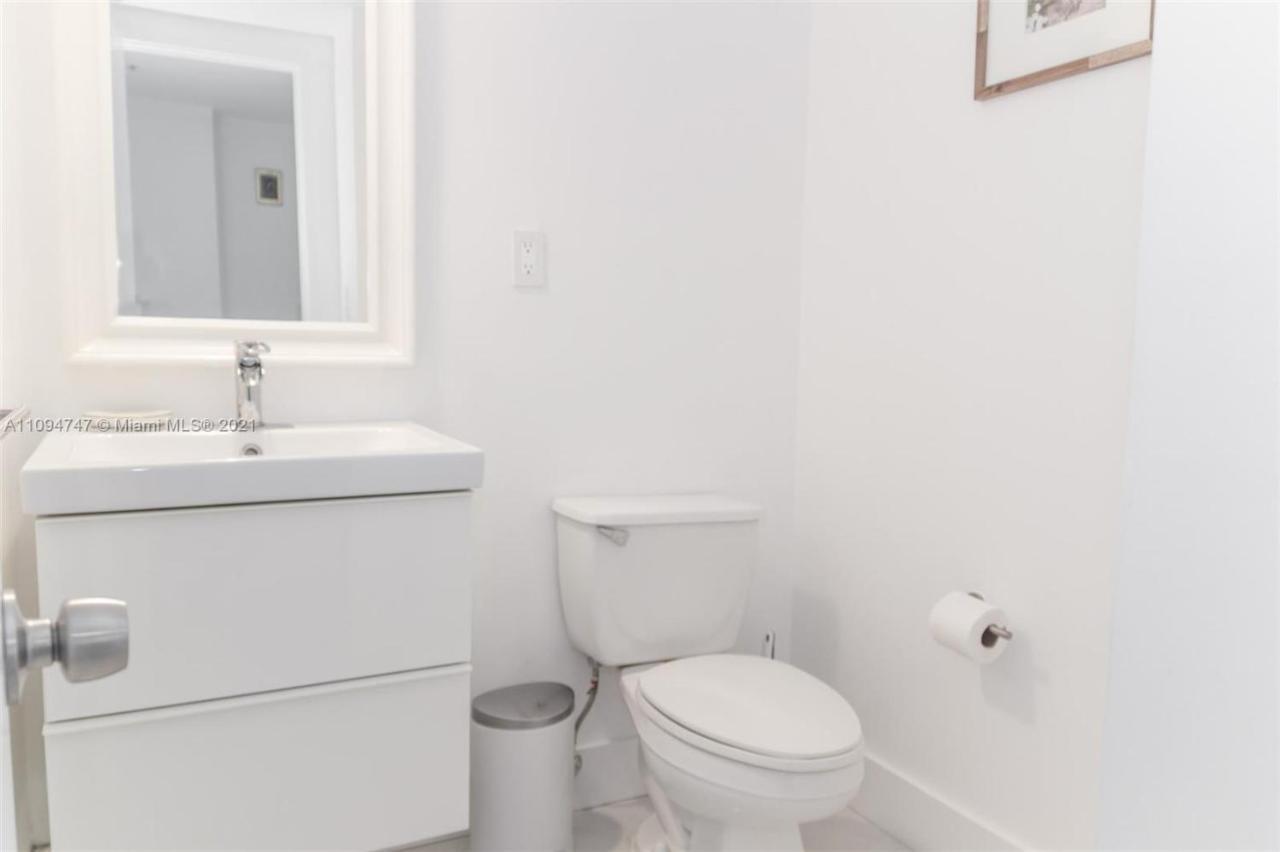 شقة Disfruta Sunny Isles Ocean 1206 Str-02816 ميامي بيتش المظهر الخارجي الصورة