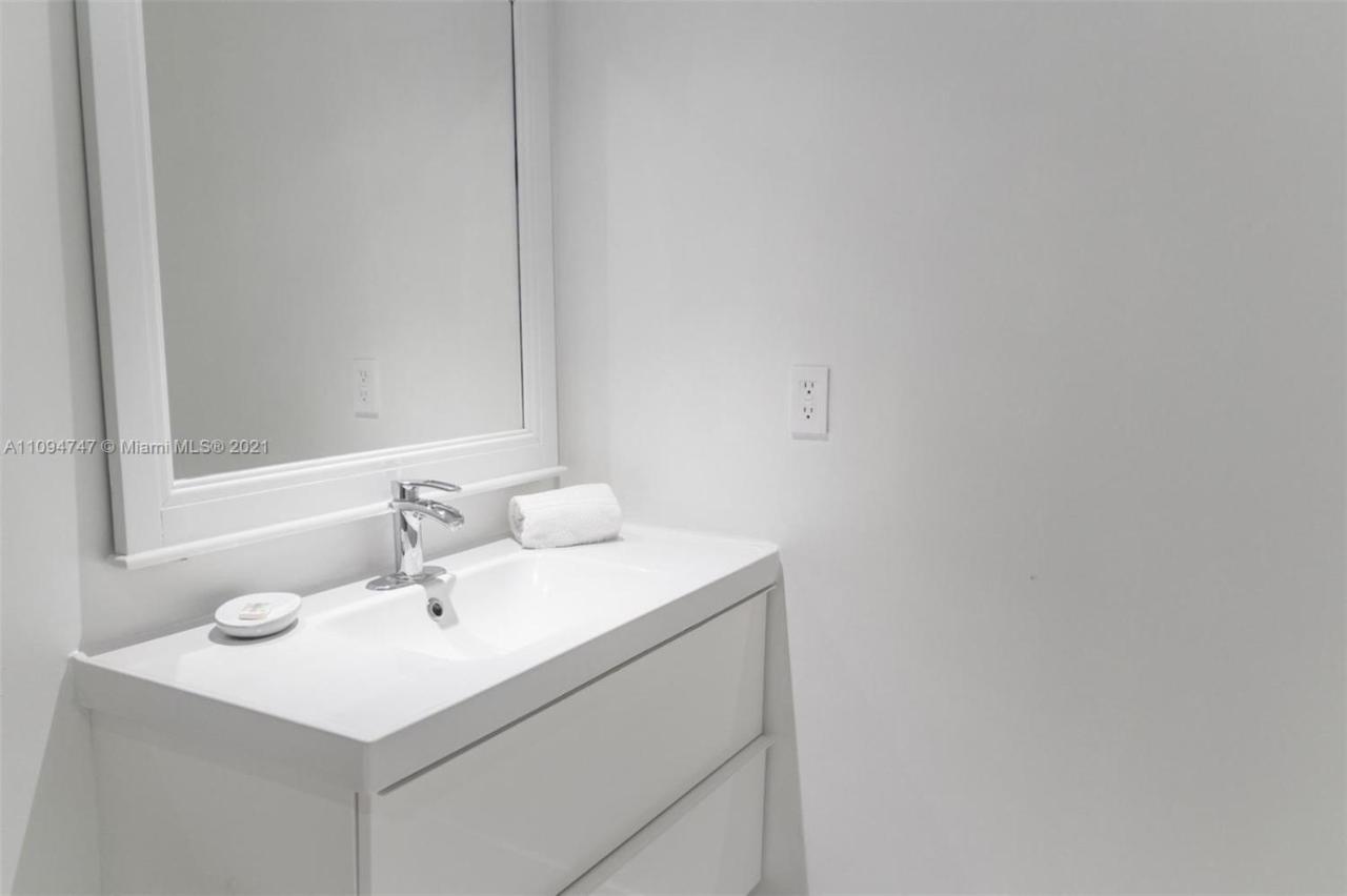 شقة Disfruta Sunny Isles Ocean 1206 Str-02816 ميامي بيتش المظهر الخارجي الصورة