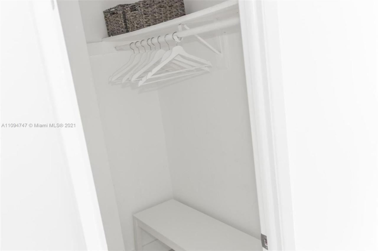 شقة Disfruta Sunny Isles Ocean 1206 Str-02816 ميامي بيتش المظهر الخارجي الصورة