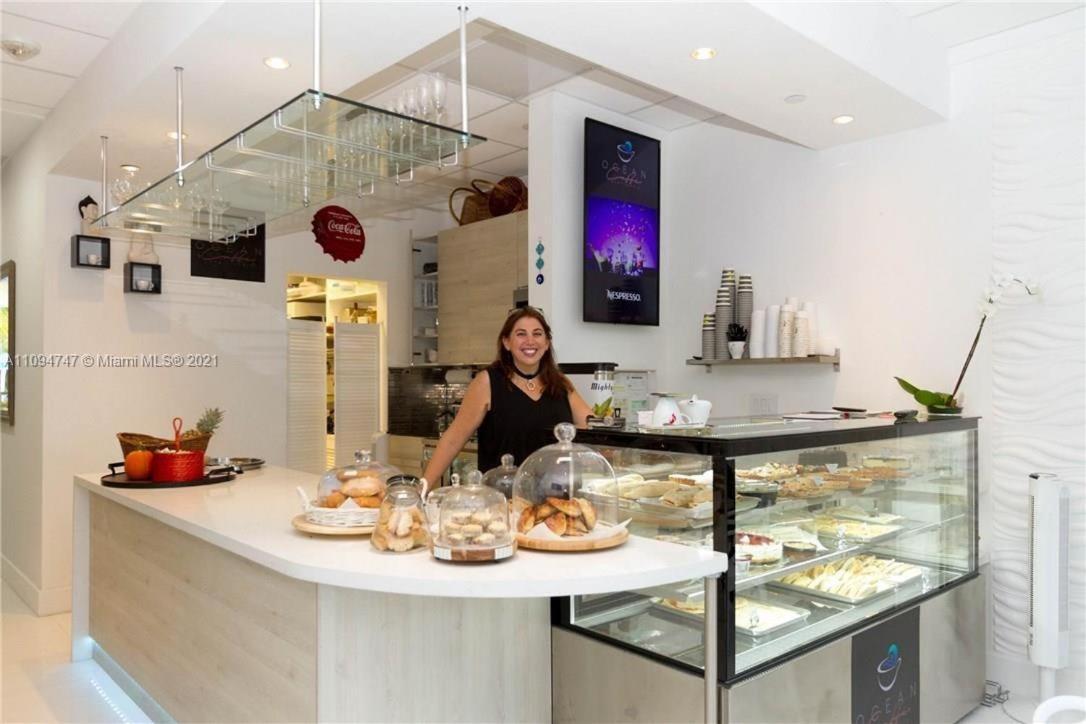 شقة Disfruta Sunny Isles Ocean 1206 Str-02816 ميامي بيتش المظهر الخارجي الصورة